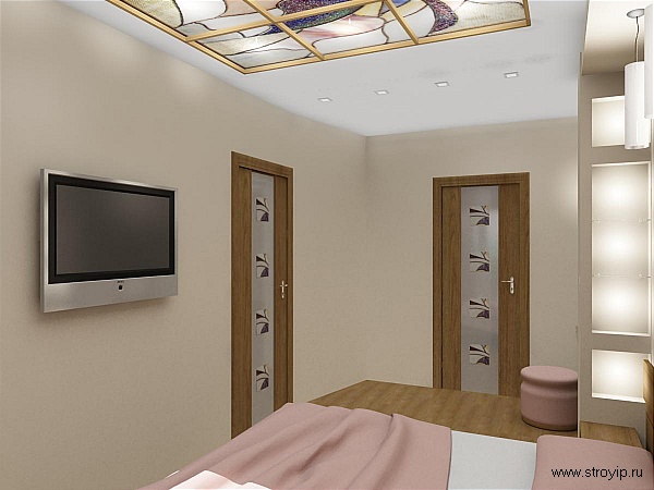 �������